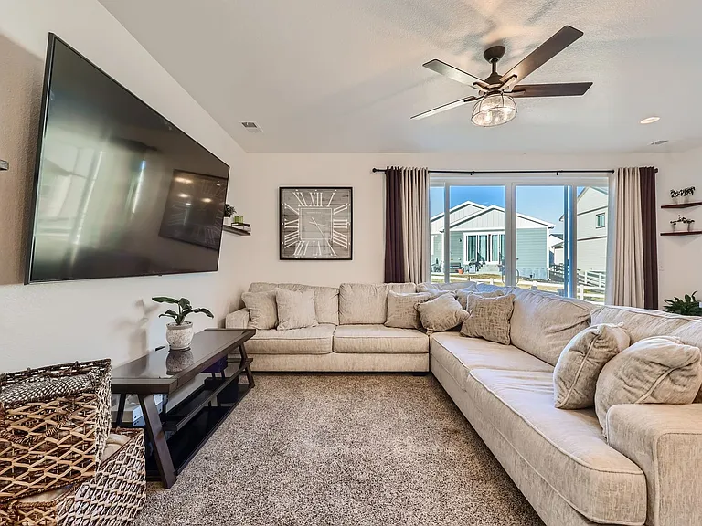 2609 Villageview Ln — Photo 6