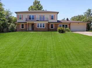 624 Northampton Rd, Fayetteville, NC 28303