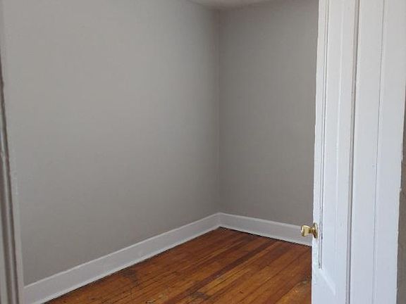 3rd image of 2364 N 1st St #2364