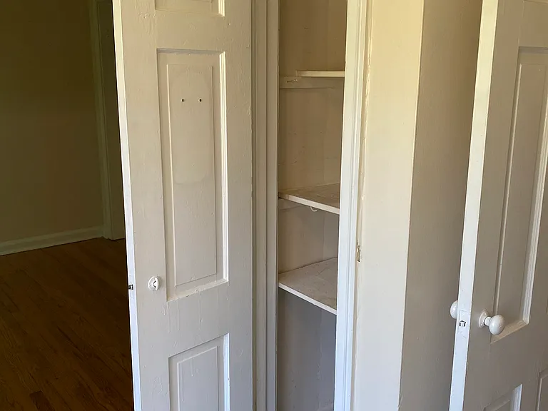 2844 Fairway Dr #191A — Photo 13