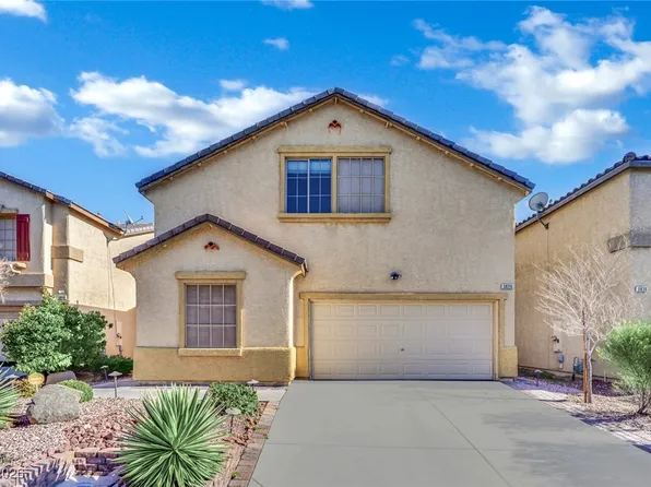 3826 Purple Bloom Ct, Las Vegas, NV 89122