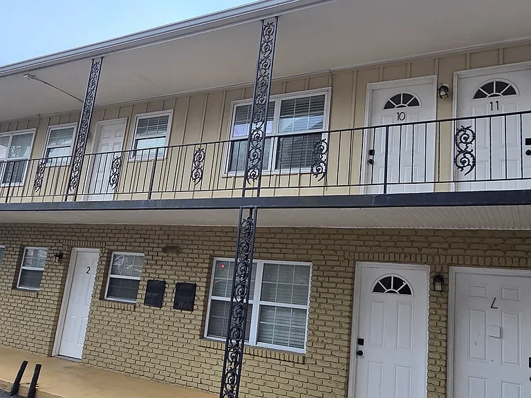 21 Delmont Dr NE #2 — Photo 18