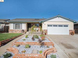 1517 Sandy Ct, Antioch, CA 94509