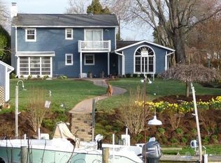 1105 Collison Rd, Edgewater, MD 21037