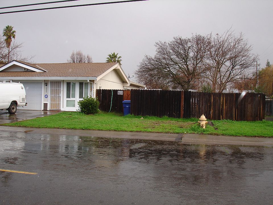 2nd image of 5000 Polk Ave