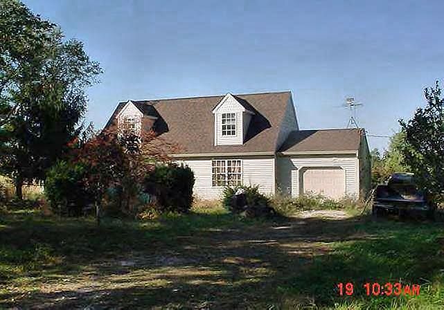 1st image of 10930 N County Road 825 W
