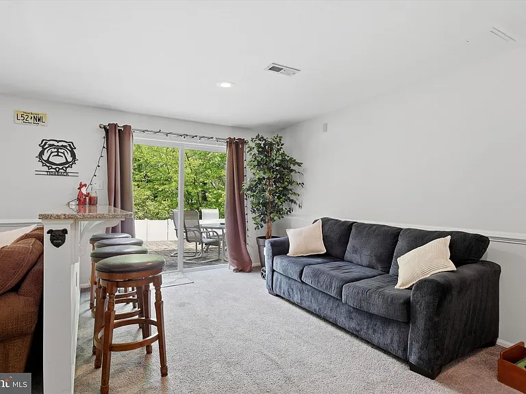 12 Timbercrest Dr — Photo 26