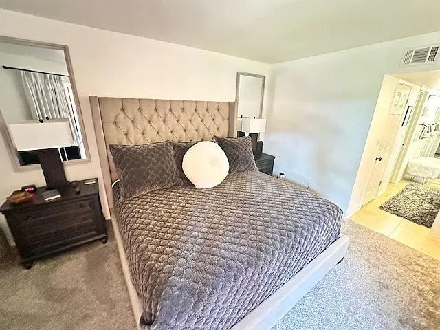 12212 N Paradise Village Pkwy S #14 — Photo 11