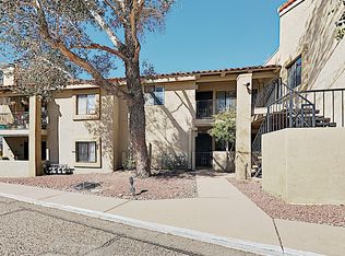 8255 N Oracle Rd, Tucson, AZ 85704