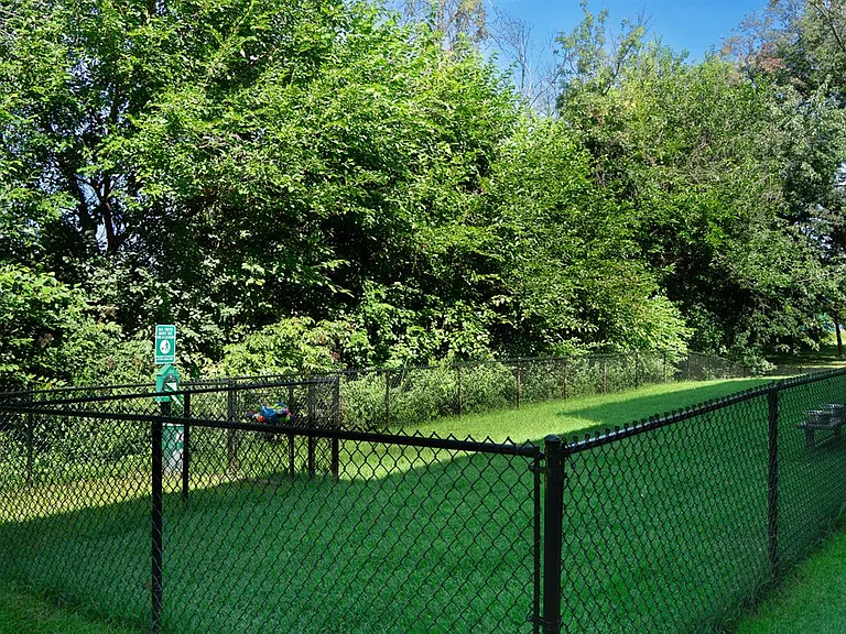 Edina Park — Photo 11