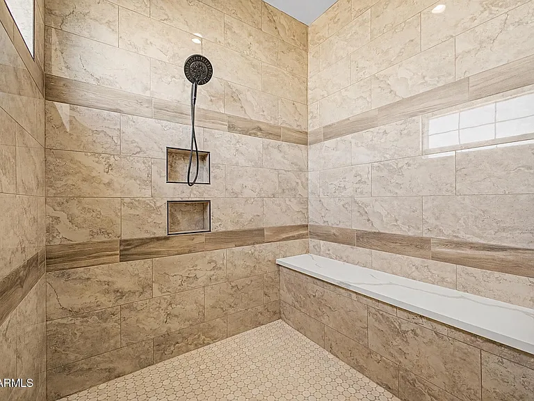 19821 W Whitton Ave — Photo 27