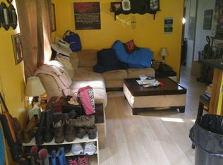 348 S Bogard Exit Rd, Marengo, IN 47140