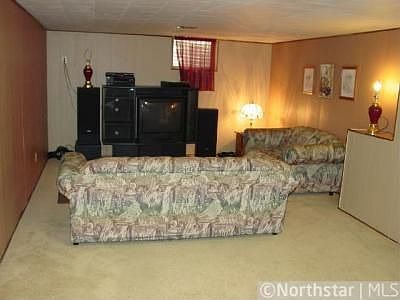 3rd image of 1585 13th Ave