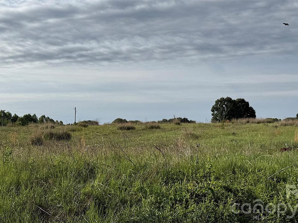 2nd image of Caleb Setzer Rd #4