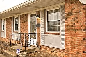 2nd image of 10138 E Sutters Ct