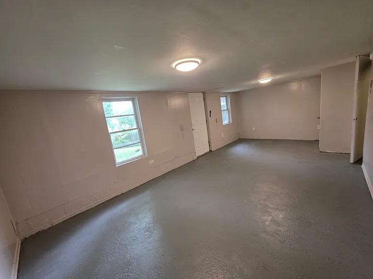 8986 Ramona Ave — Photo 11