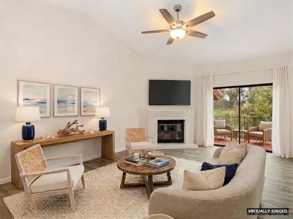 2822 Winthrop Ave, Carlsbad, CA 92010