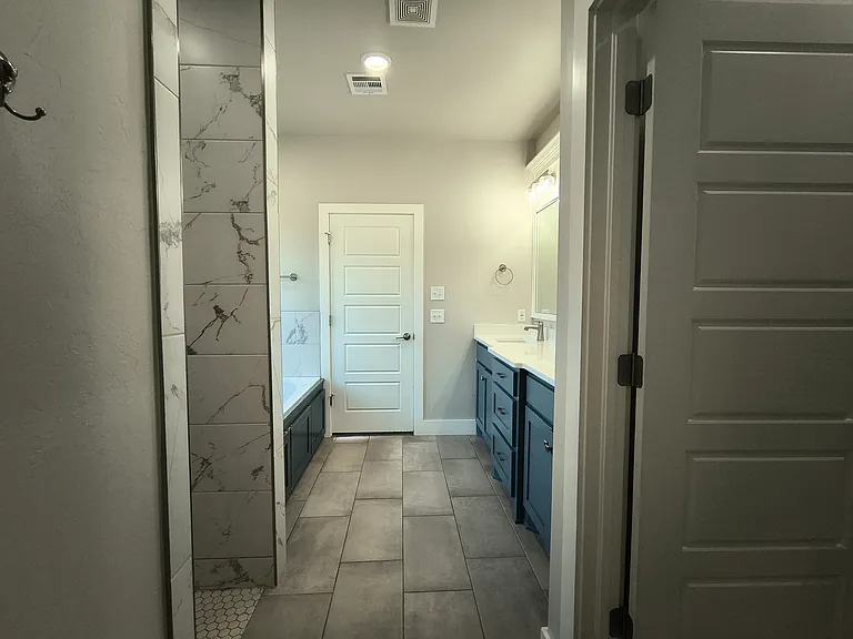 6259 NW 178th Cir — Photo 24