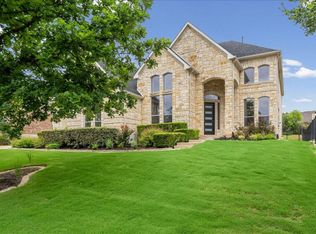 219 Varco Dr, Austin, TX 78738