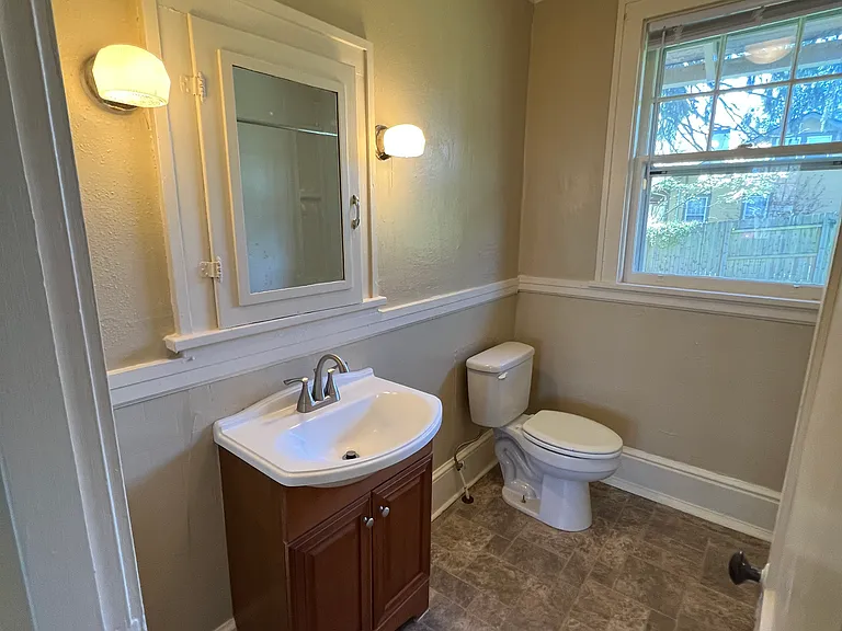 37 Sand Hill Rd — Photo 9