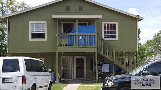2nd image of 2344 E Los Ebanos Blvd