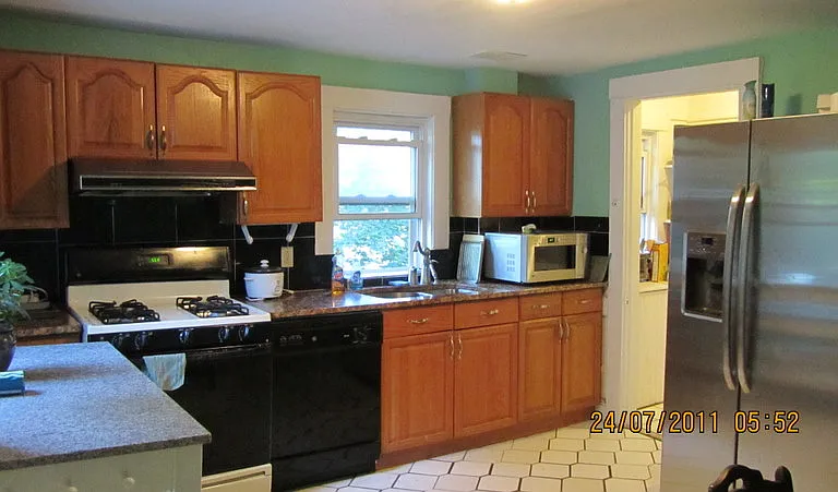 14 Delmore Rd — Photo 23