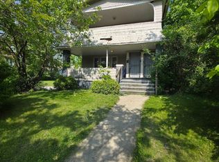 3625 E 153rd St, Cleveland, OH 44120
