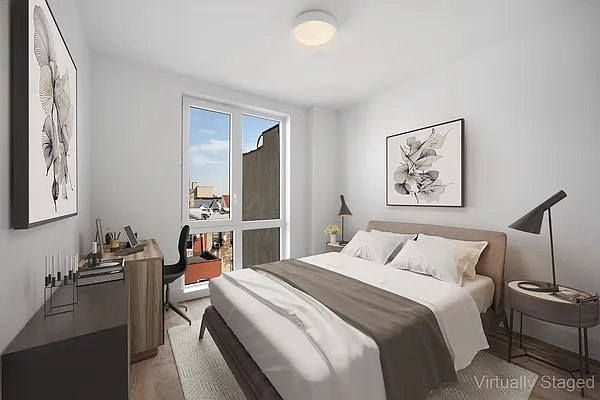 Rented by Owner | media 23