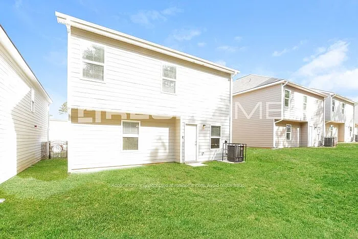 139 Wellbrook Ct NE — Photo 21