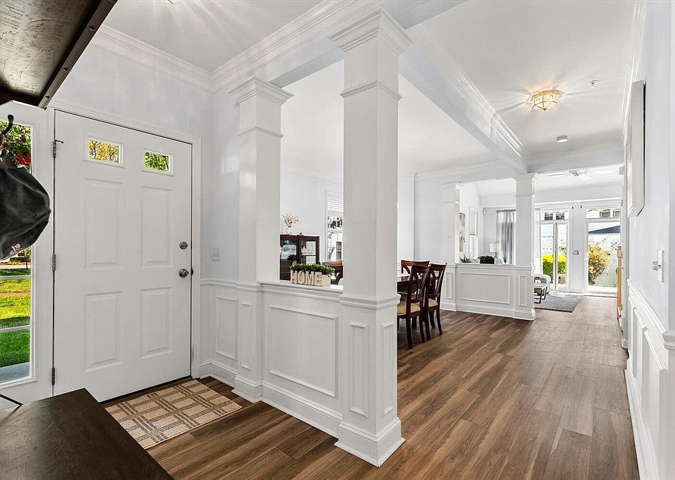 Robbins Brook 4 Tinsdale Dr Acton MA Zillow