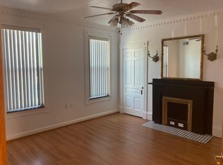 810 N Negley Ave FLOOR 2, Pittsburgh, PA