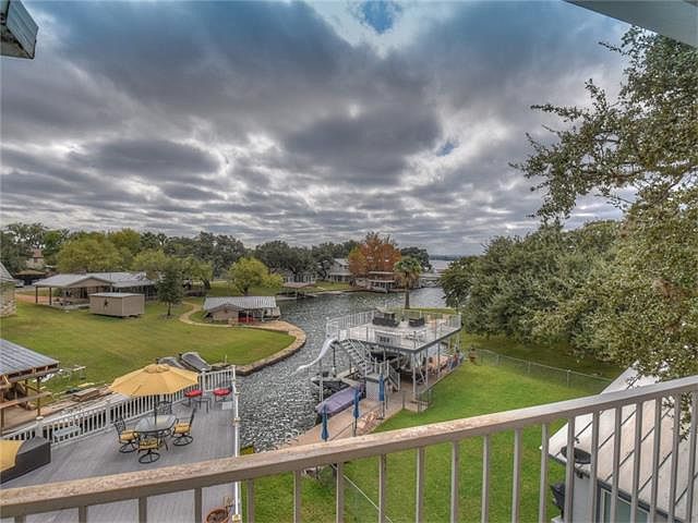 1st image of 298 E Lakeshore Dr