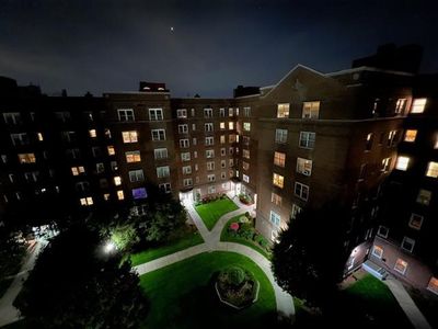90 BRYANT Avenue #F-5A, White Plains, NY, 10605
