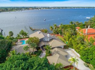 137 S River Rd, Stuart, FL 34996