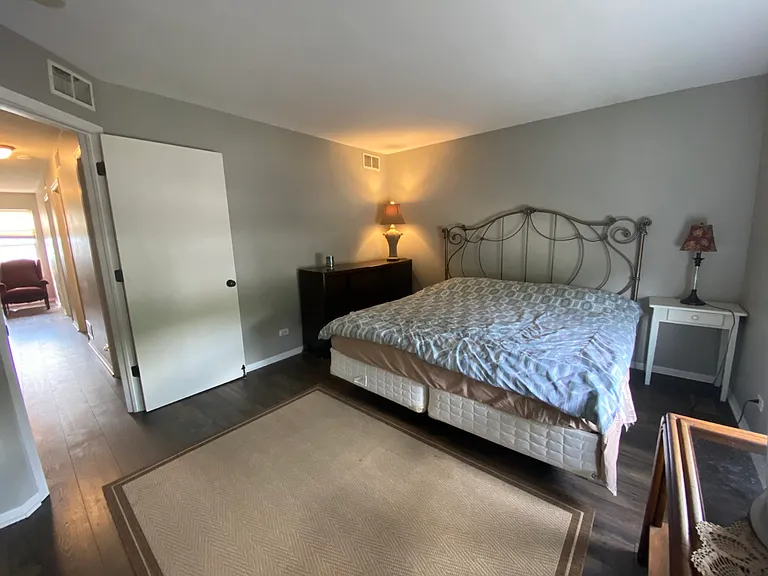 2273 Flagstone Ln — Photo 6