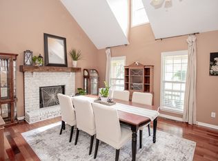 102 Spicer Ct, White House, TN 37188