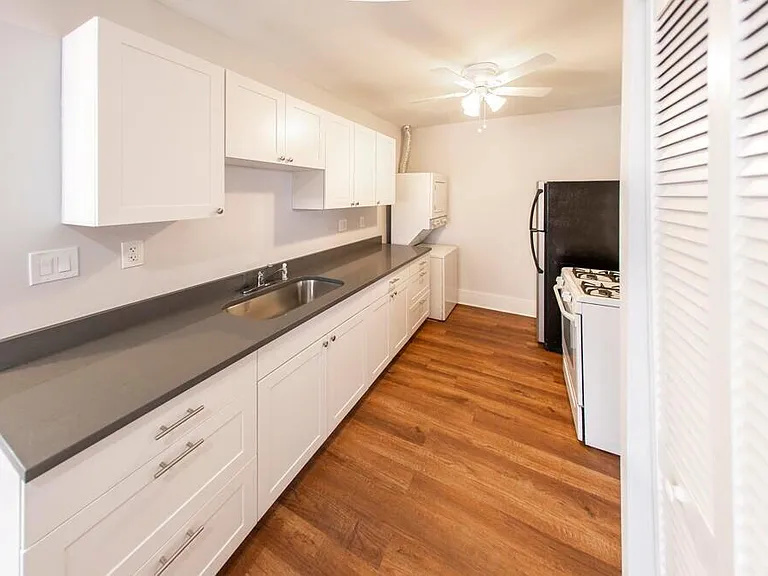 4116 Virginia Ter — Photo 14