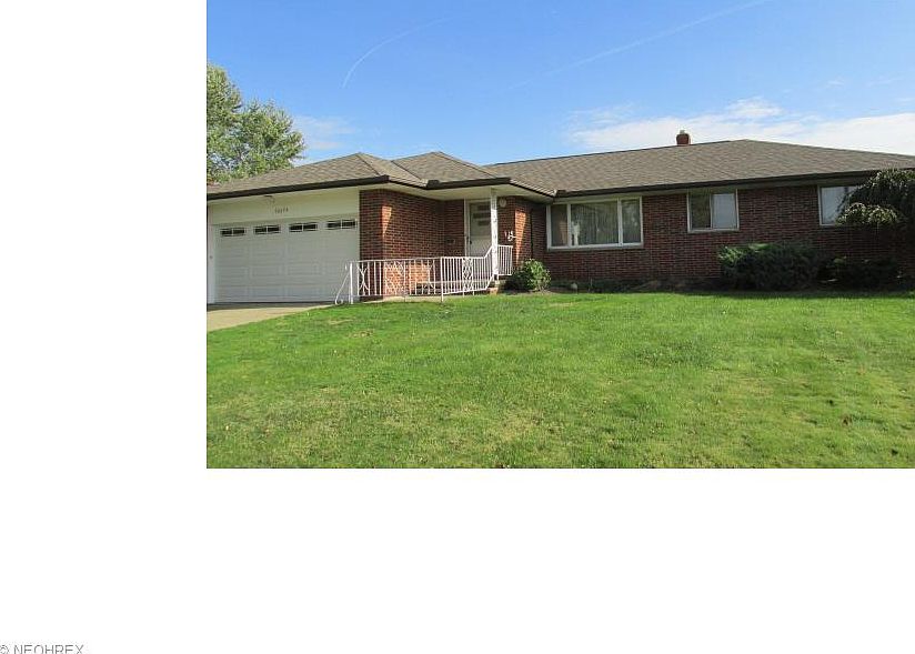 1st image of 26694 Sandy Hill Dr