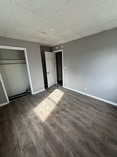 194 Ellison St #194 Photo 1