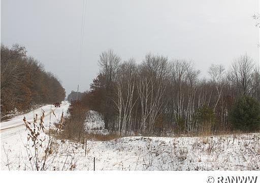5th image of 0 E Bramer Road