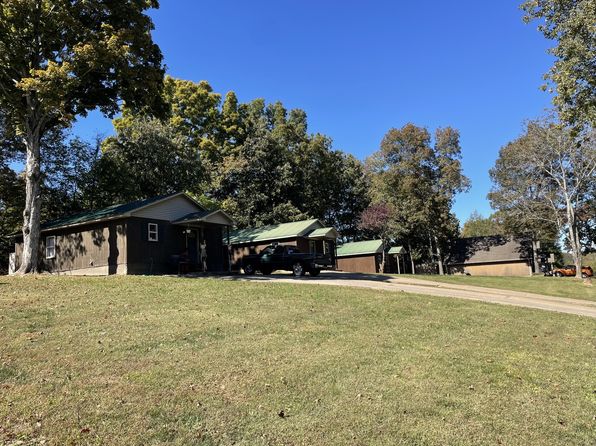 127 General Buckner Dr