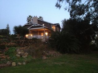 671 Oak Ave, Carpinteria, CA 93013