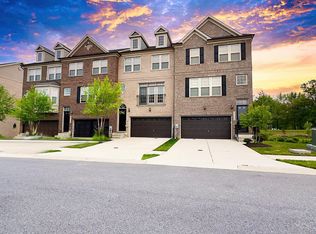 2775 Golden Gate Pl, Waldorf, MD 20601