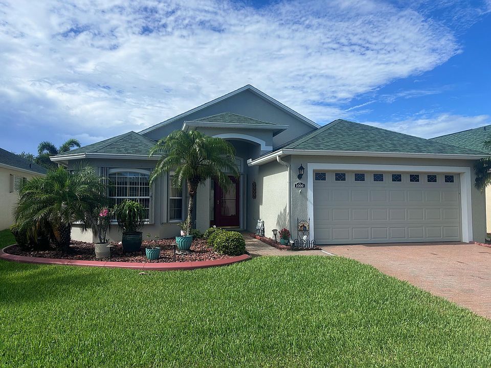 1st image of 1000 Indian Oaks Dr