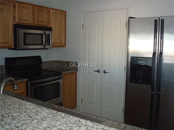 5th image of 5055 W Hacienda Ave Unit 1100