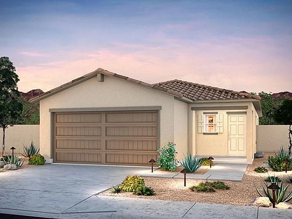 4th image of 1061 W Palo Verde Ave