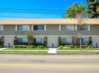 1201 S Gilbert St APT 5, Fullerton, CA 92833
