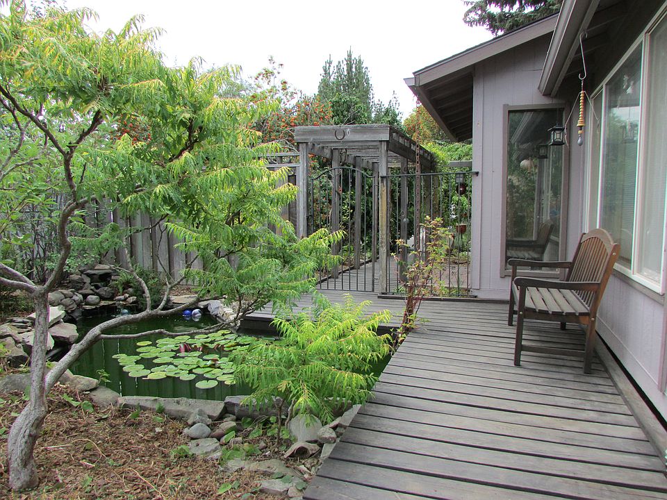 1st image of 2608 N 10th Pl