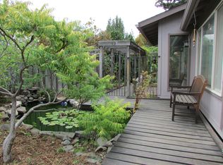 2608 N 10th Pl, Coeur D Alene, ID 83815