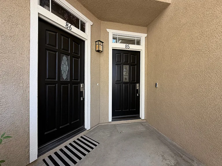 27110 Teton Trl #85 — Photo 1